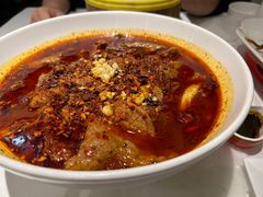 -大鸭梨(天通西苑店)