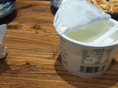 -正通记·哈尔滨烧烤·炭烤鸽子(七宝万科国际店)