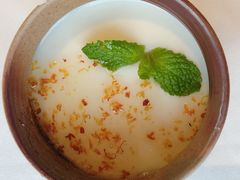 -四季民福烤鸭店(前门店)