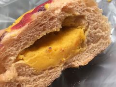 星空流沙-焙丽拾光(麦凯乐直营店)