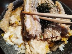 -石葵(锦业时代店)