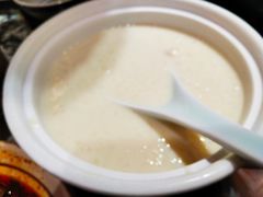 民国美龄粥-南京大牌档(南京路世纪都会店)
