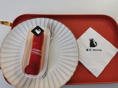 -慕可创意美学·定制CAKE·微景观蛋糕(总店)