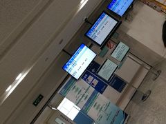 -上海交通大学医学院附属瑞金医院(总院)