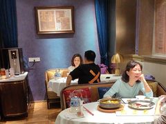 -新雅(丰盛里店)