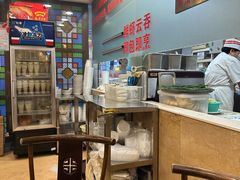 -丽的面家(多宝路店)