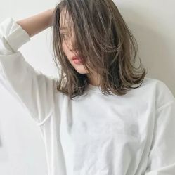 点击看大图 -和木形象