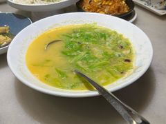 -莞府家宴·东莞菜(市民服务中心店)