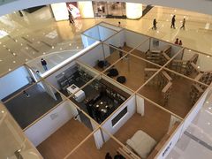 -MUJI无印良品(杭州万象城店)