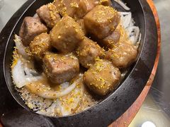 -谭记旺品(小谭山店)