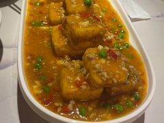 -9家湘菜(上南路店)