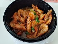 -槐店王婆大虾(长江道店)