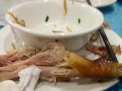 -御唐府海珊瑚主题餐厅