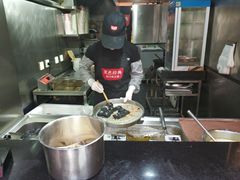 -黑色经典臭豆腐·湖南特产(潇湘文化店)