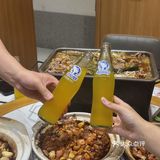 我宣布！南京最好吃的美味小馆……  