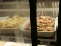 -王氏炉匠·烧鸟放题自助(三里屯店)