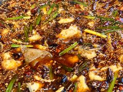 -胖子鱼·天水麻辣鱼火锅(秦州407店)