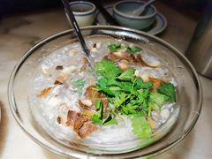 -東大方(湖州白鹭迎店)