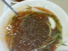 -正一味石锅拌饭(望京新世界店)