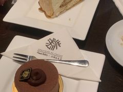 -法派1855(东湖别墅店)