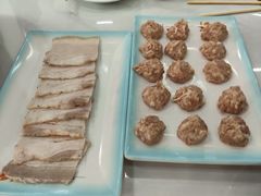 -一口猪海鲜浑锅·东北家常菜