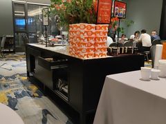 -徐记海鲜(大雁塔|金都店)