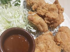 -味千拉面(双井店)