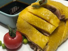 -味钱塘·钱塘渔鲜·地道江浙菜(宋城店)