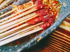 -老通县串吧(通州万达广场店)