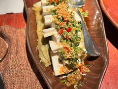 -花马天堂云南餐厅 Lost Heaven(外滩店)