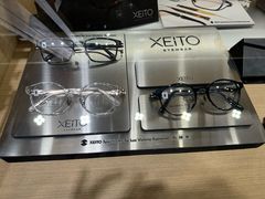 -棱石眼镜(CP静安店)