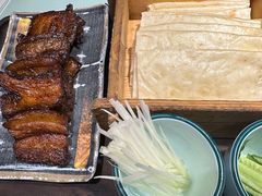 -一味大院•桐庐菜传承店(春江路店)