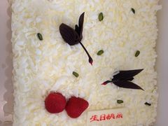 -BLACKSWAN黑天鹅(环球店)