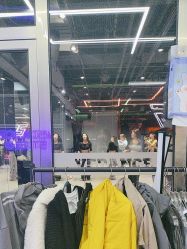 -北京V5舞蹈工作室