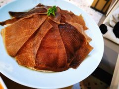 -渡娘火锅(大兴大悦春风里店)