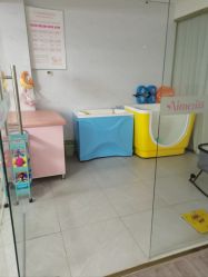 -艾美妈妈产后恢复·疼痛调理(六合龙池店)