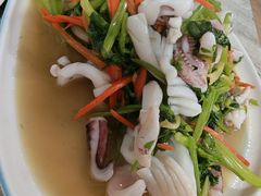 -品雅轩农家乐
