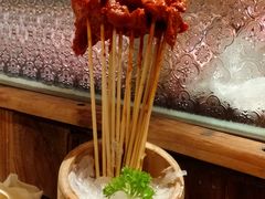 -杭州湖滨in77