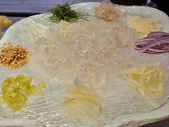 -沄记顺德菜打边炉(东直门店)