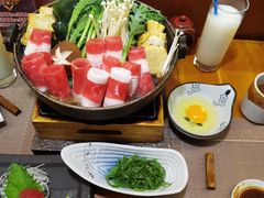 -游You House(西单老佛爷店)