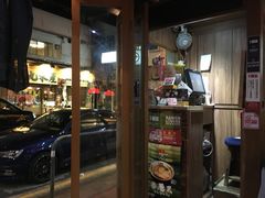 -豚王拉面(锦荣商业大厦店)