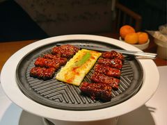 -上座云间·青年赣菜(绿茵店)