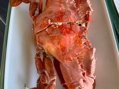 -阿弟特色海鲜餐厅·大排档(平潭店)