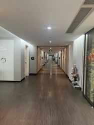 -宝生月子中心(民治店)