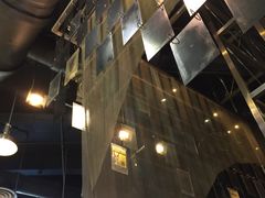 -星巴克(珠海中邦酒店店)