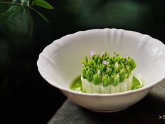 -恒记饭店(珠江路总店)