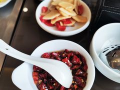 -匹夫涮肉城(黄村店)