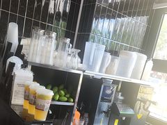 -三头牛·潮汕牛肉生蚝火锅 (夏湾店)