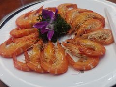 -乐在集市海鲜大排档(平潭店)