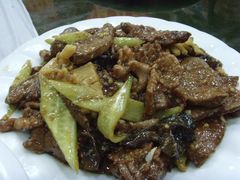 SNV36438-砂锅李(九江路店)